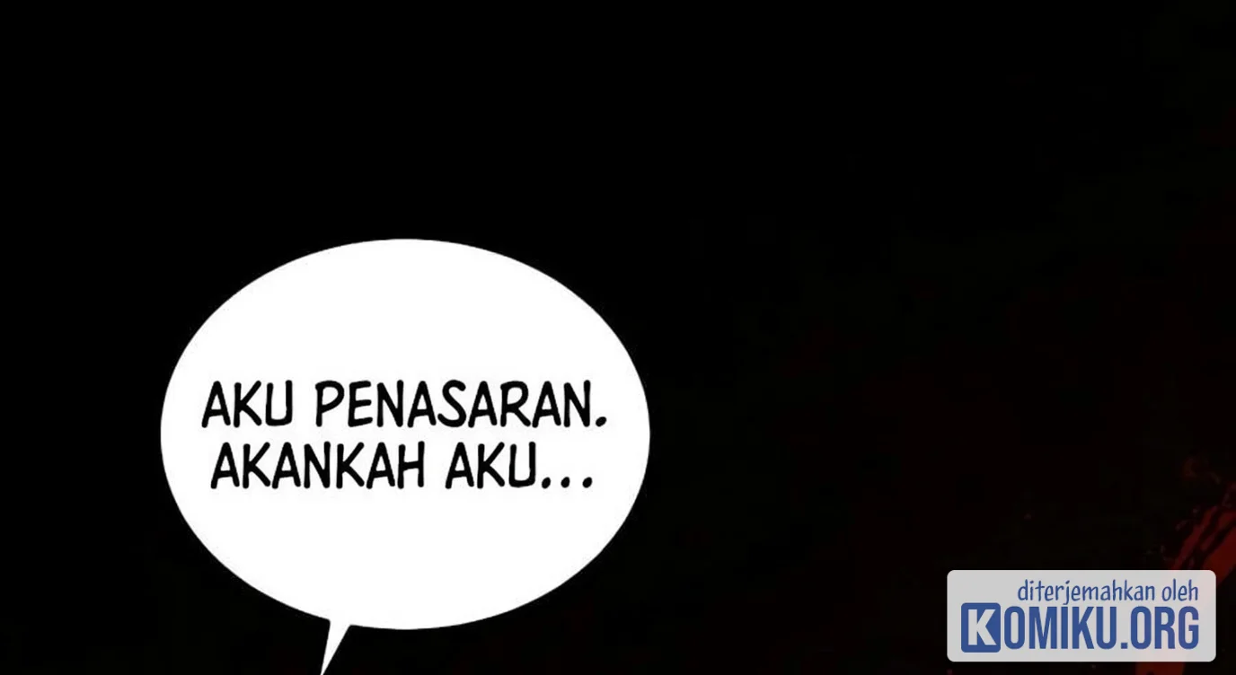 Chapter 165 - halaman 84