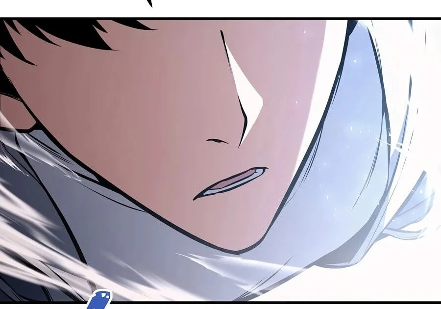 Chapter 165 - halaman 91