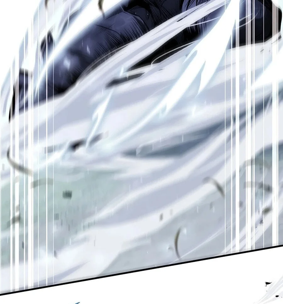 Chapter 165 - halaman 95