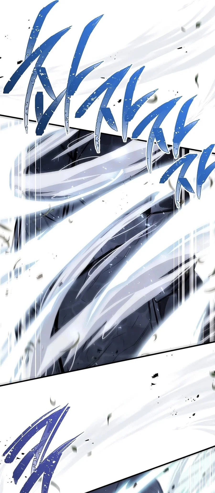 Chapter 165 - halaman 96