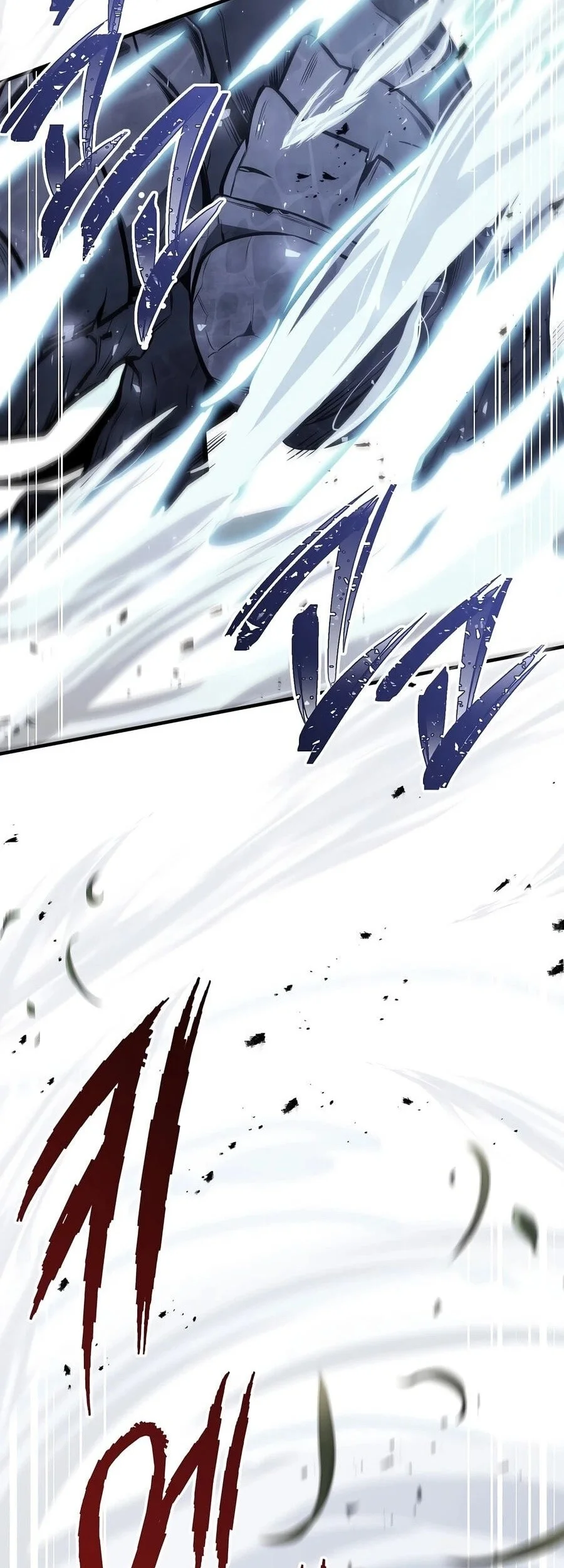 Chapter 165 - halaman 97