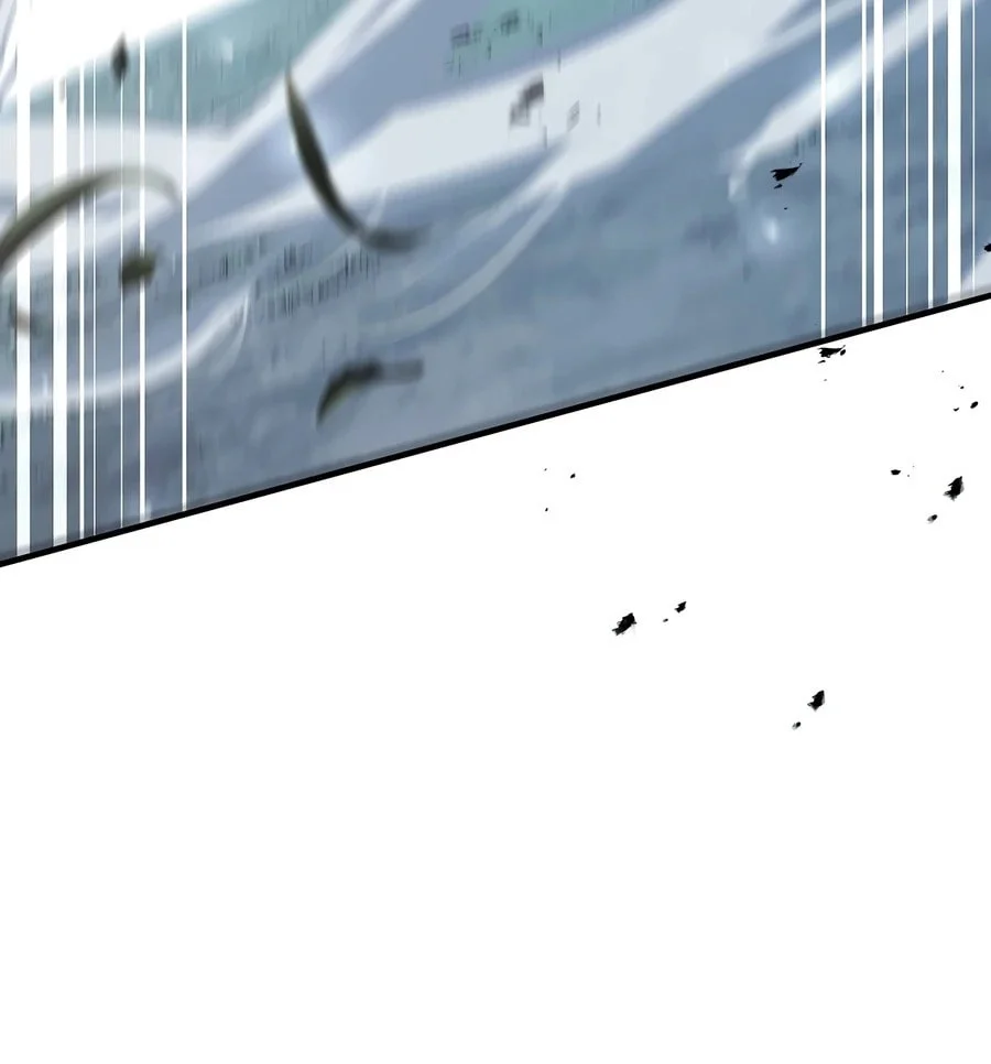 Chapter 165 - halaman 100