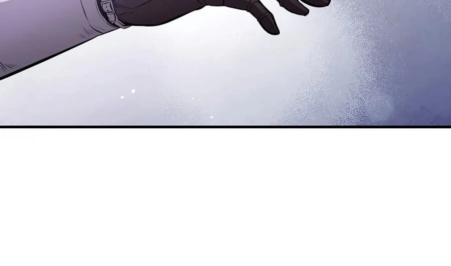 Chapter 166 - halaman 21