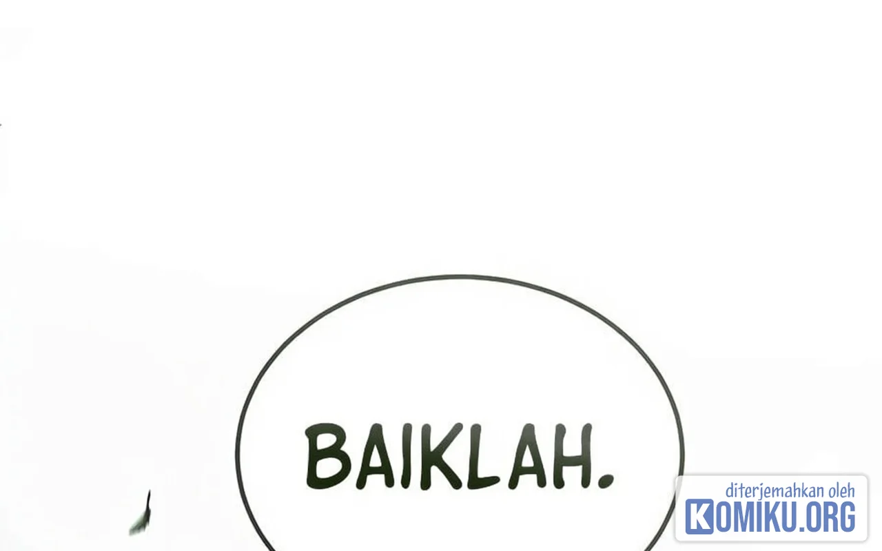 Chapter 166 - halaman 22