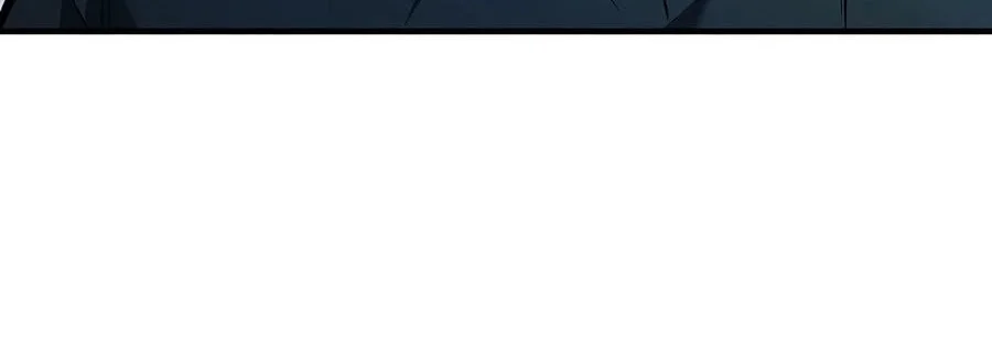 Chapter 166 - halaman 24