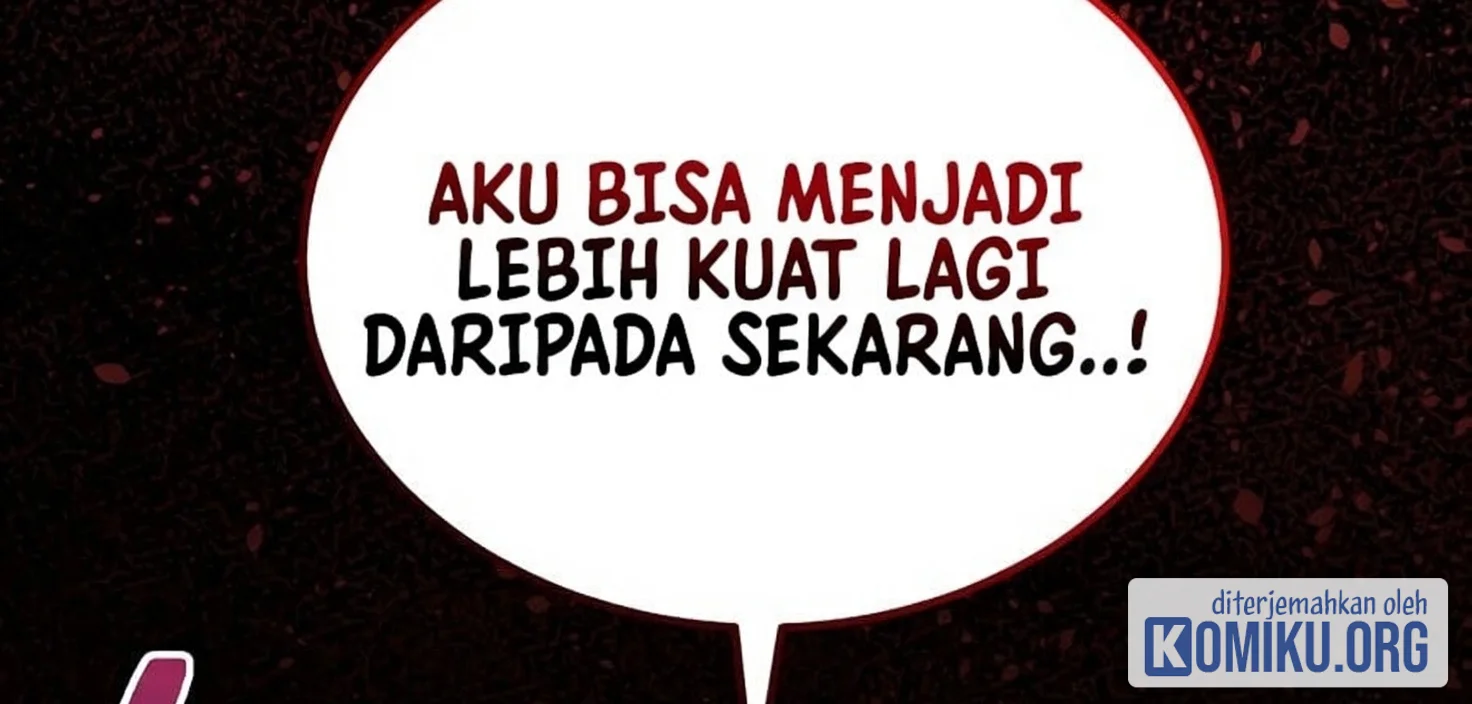 Chapter 166 - halaman 31