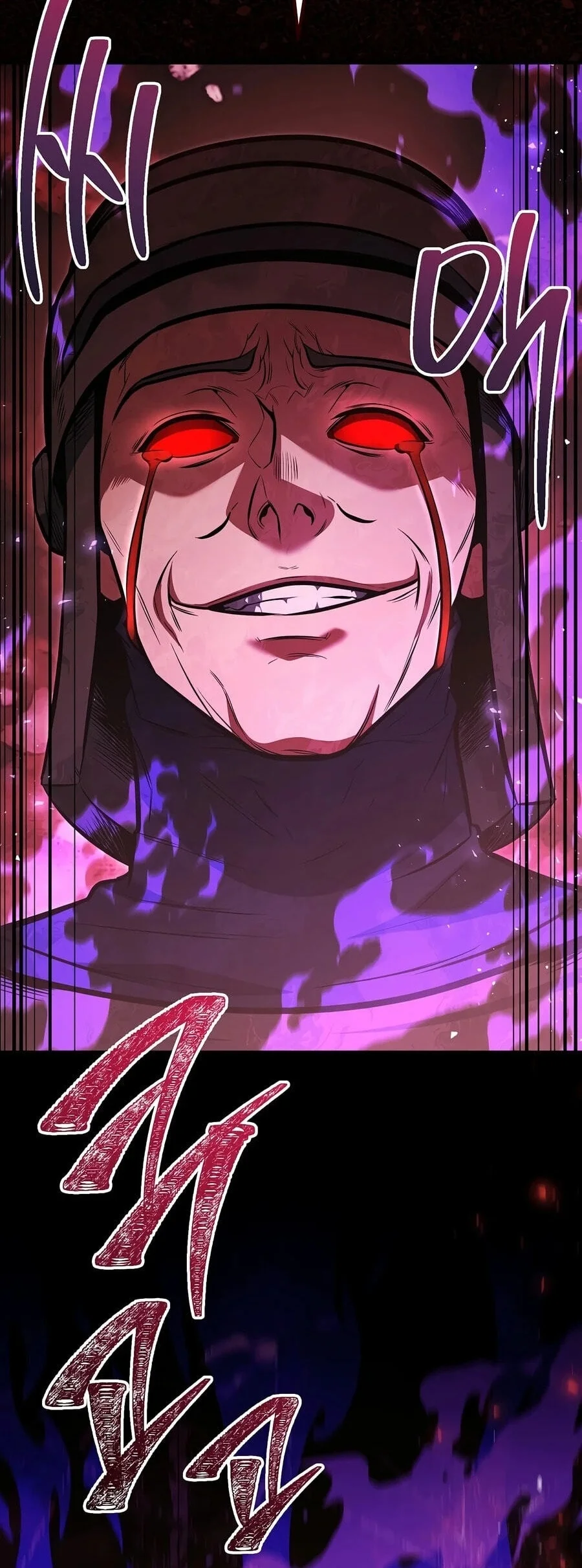 Chapter 166 - halaman 32