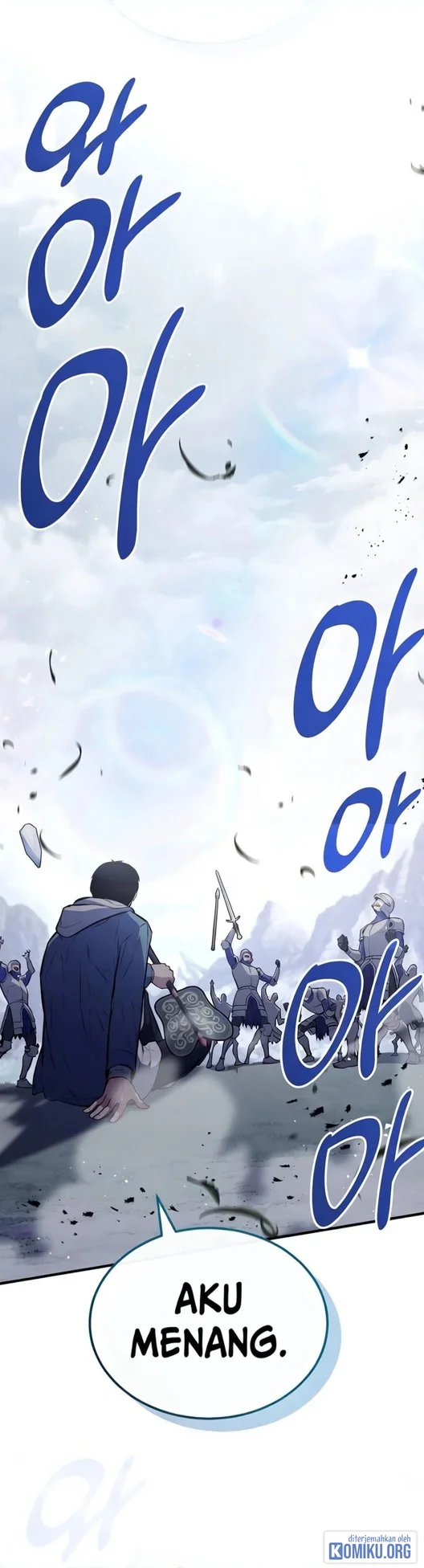 Chapter 166 - halaman 5
