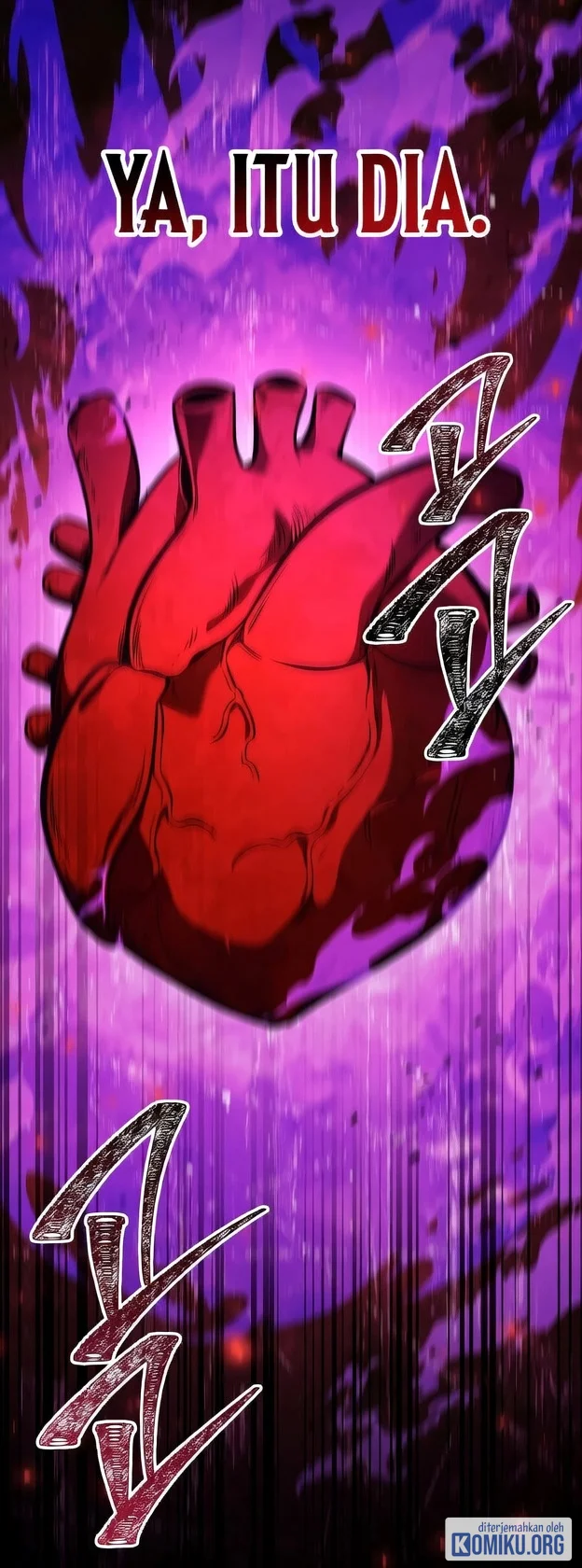 Chapter 166 - halaman 33
