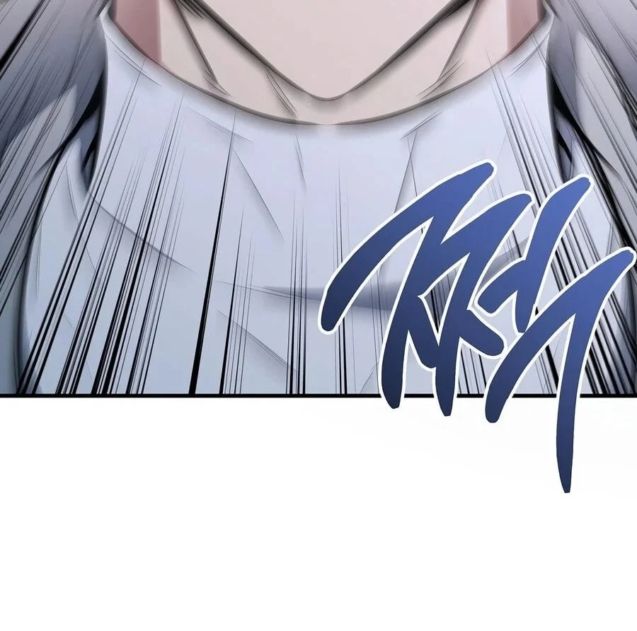 Chapter 166 - halaman 39