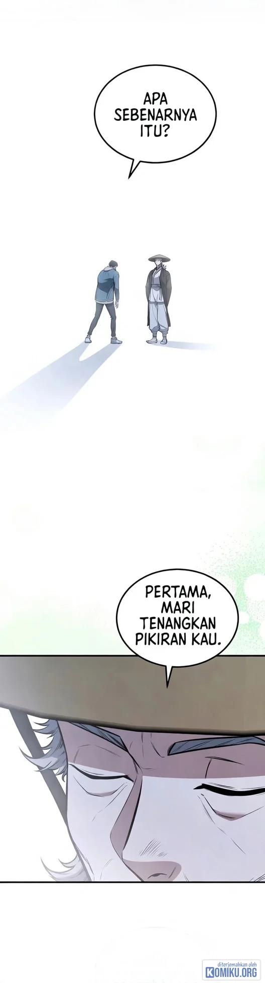 Chapter 166 - halaman 42