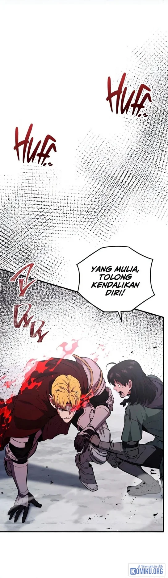 Chapter 166 - halaman 6