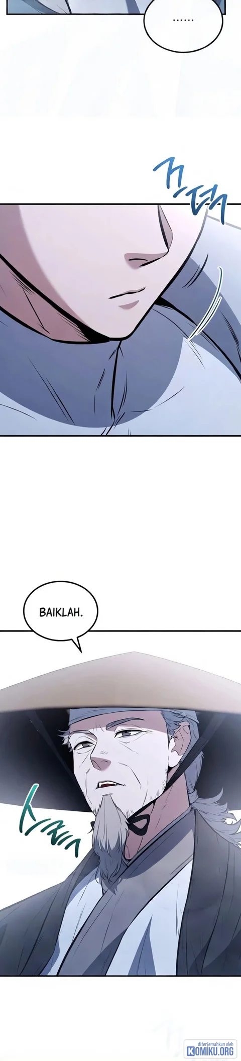 Chapter 166 - halaman 46