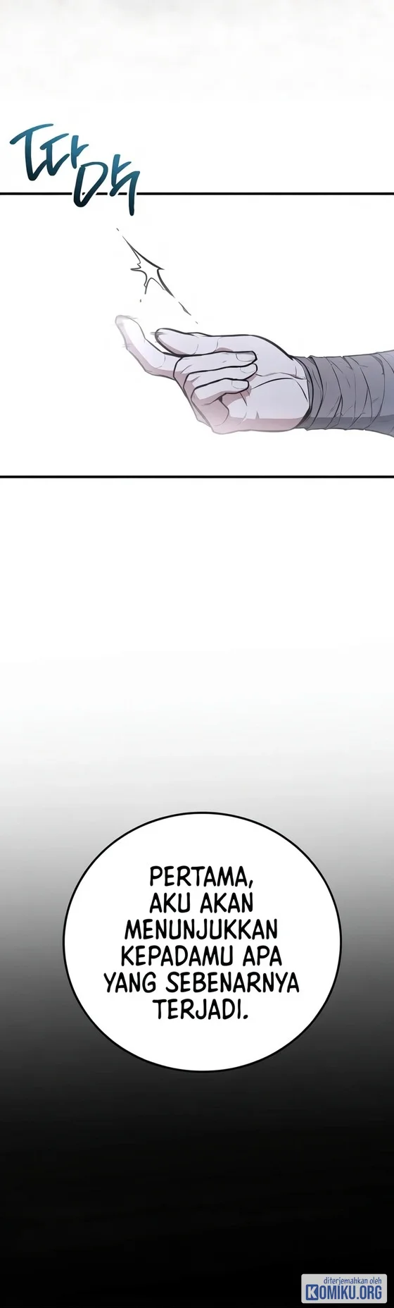 Chapter 166 - halaman 47