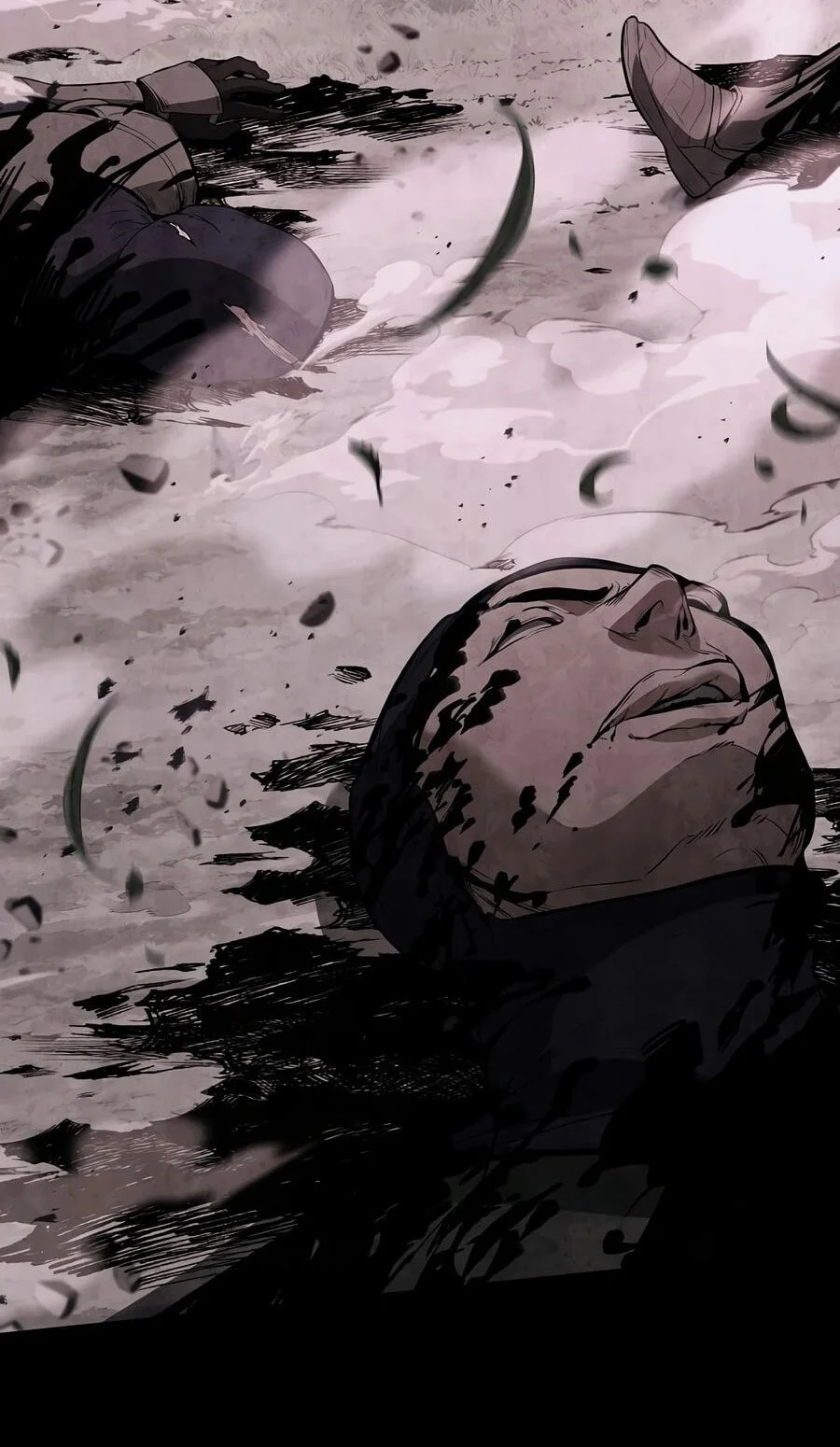 Chapter 166 - halaman 49