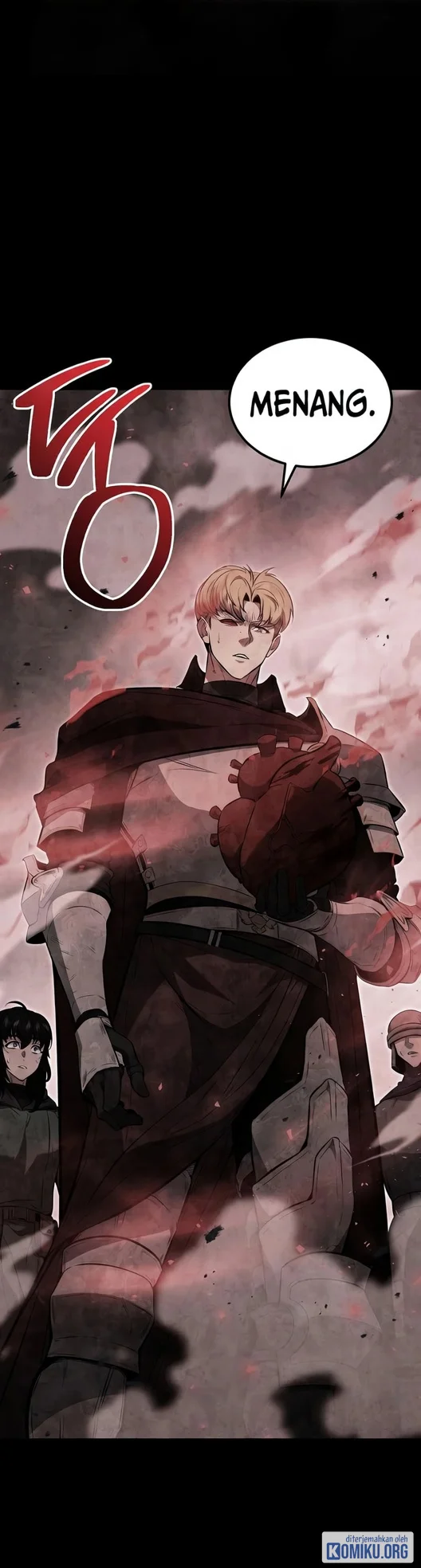 Chapter 166 - halaman 52
