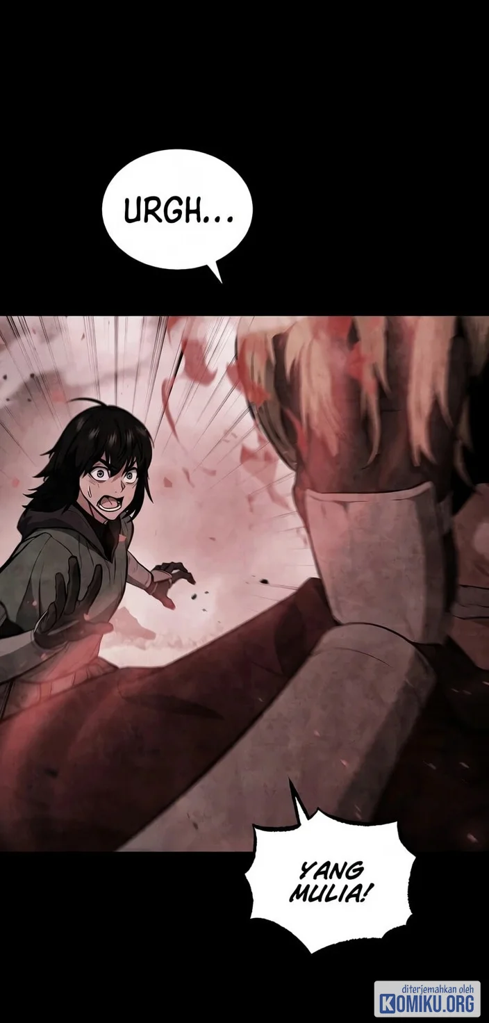 Chapter 166 - halaman 53