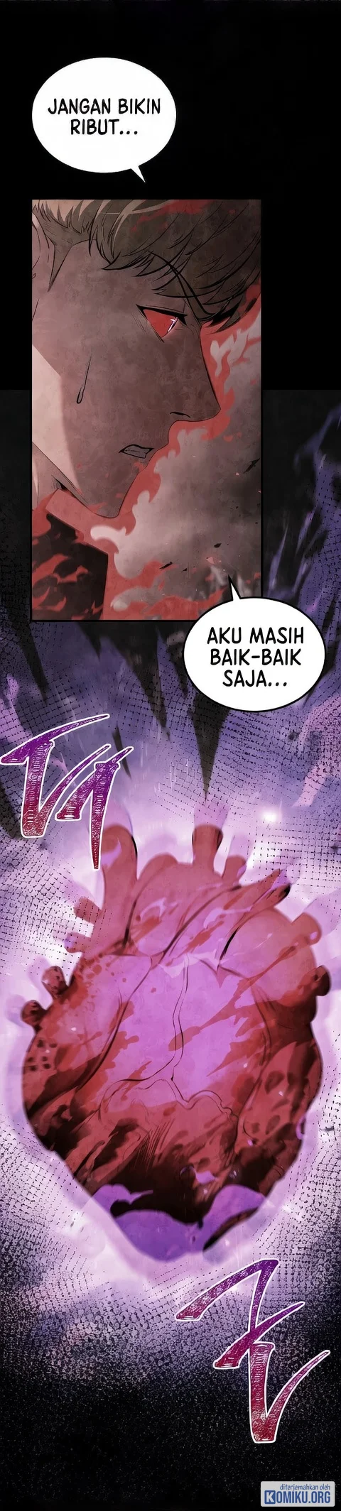 Chapter 166 - halaman 54