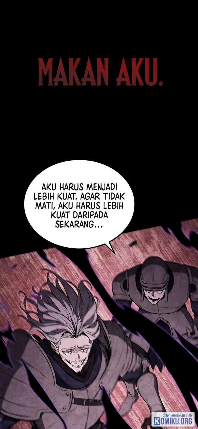 Chapter 166 - halaman 56