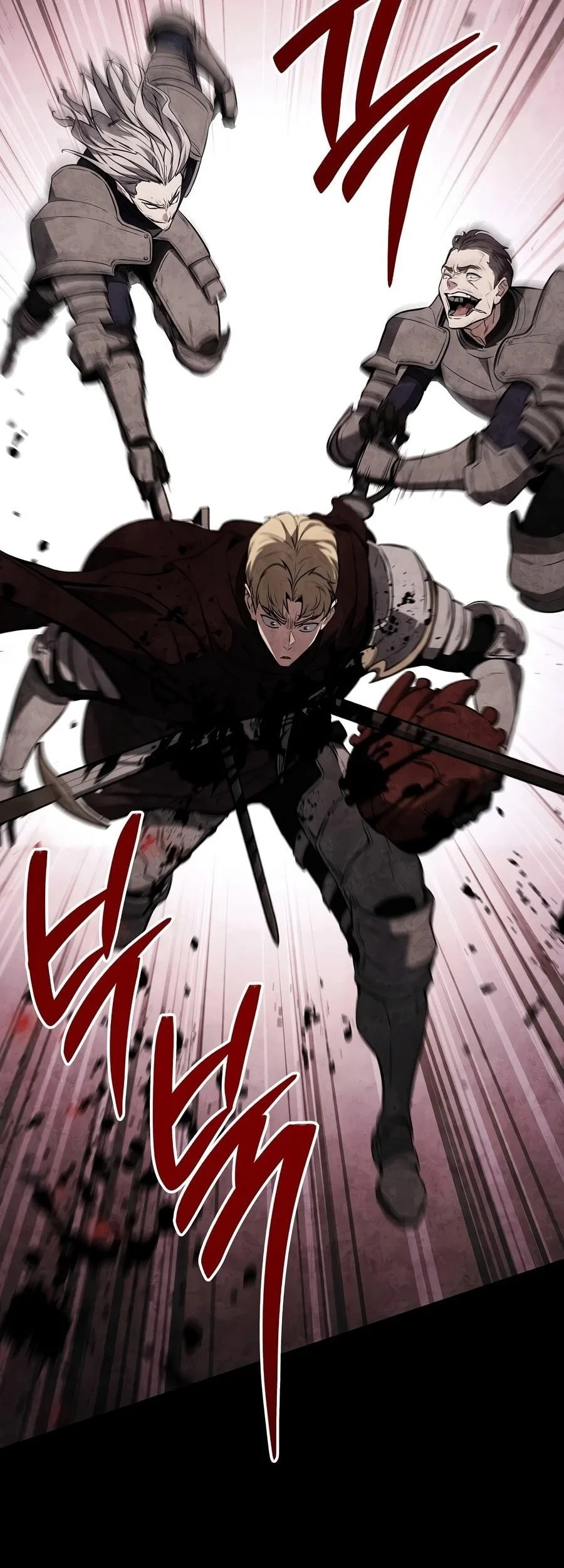 Chapter 166 - halaman 59