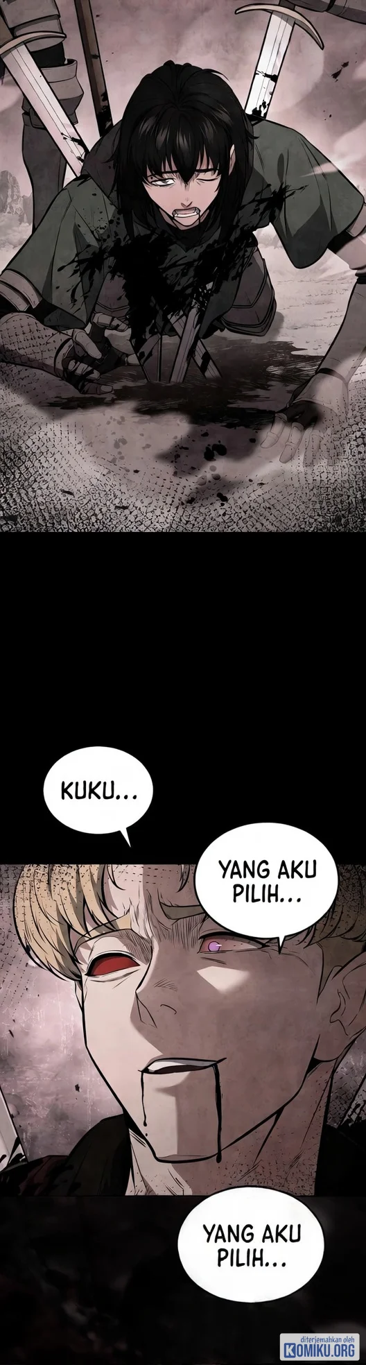 Chapter 166 - halaman 63