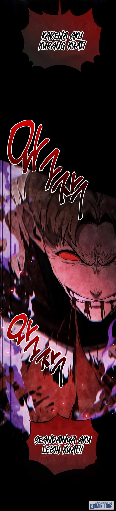 Chapter 166 - halaman 68