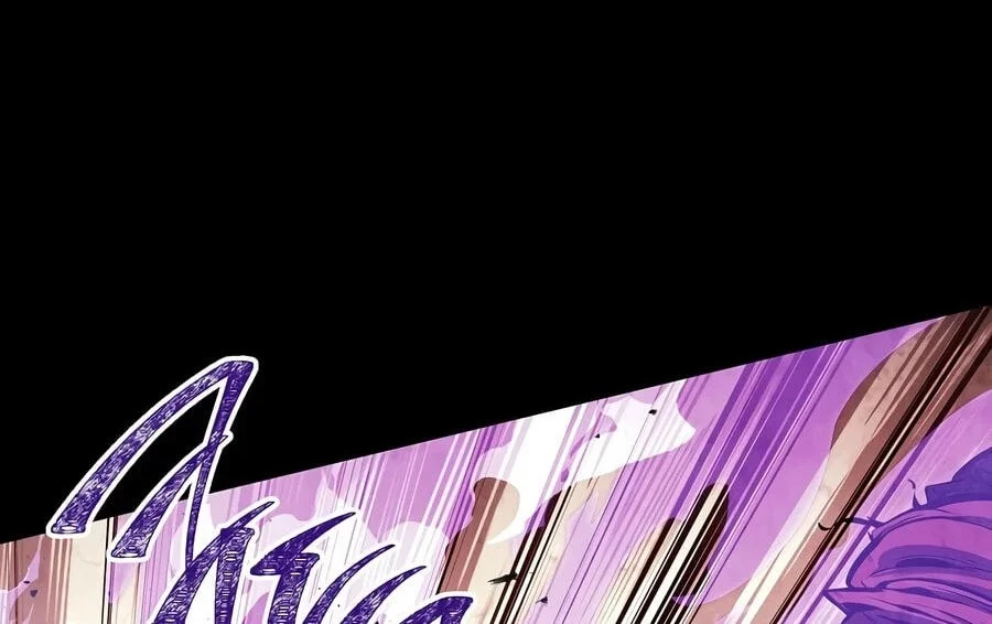 Chapter 166 - halaman 69