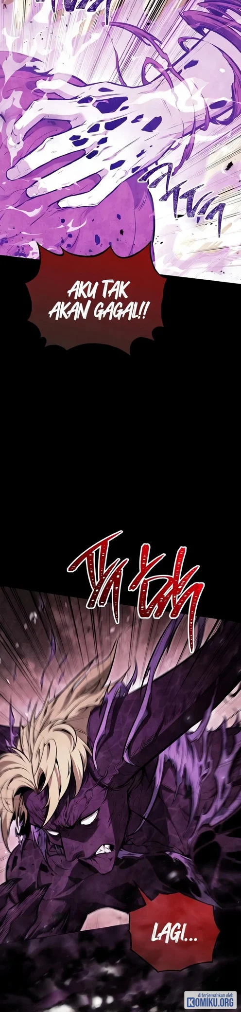 Chapter 166 - halaman 70