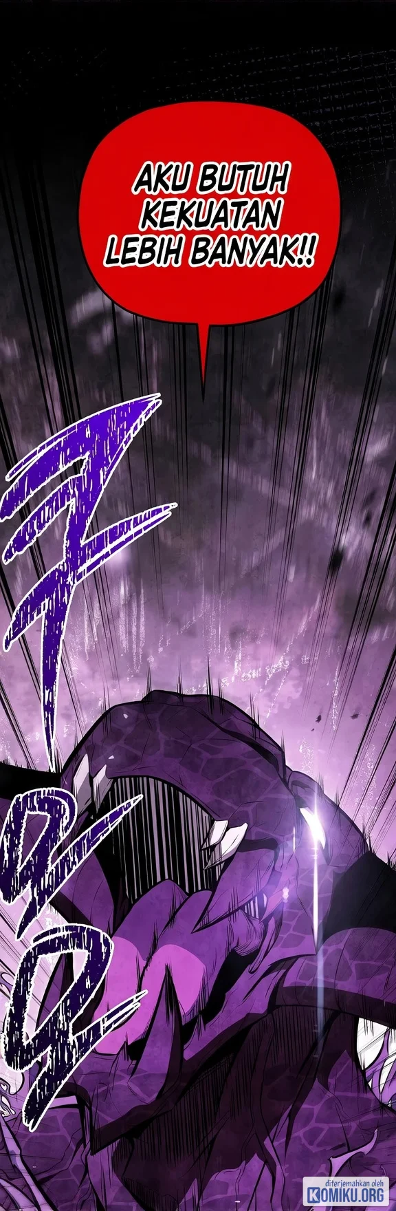 Chapter 166 - halaman 72