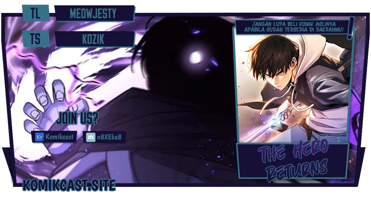 Chapter 46 - halaman 2