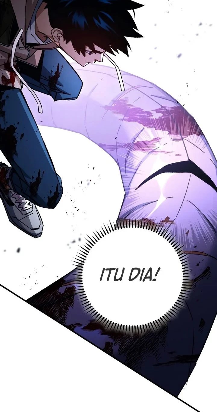Chapter 46 - halaman 22