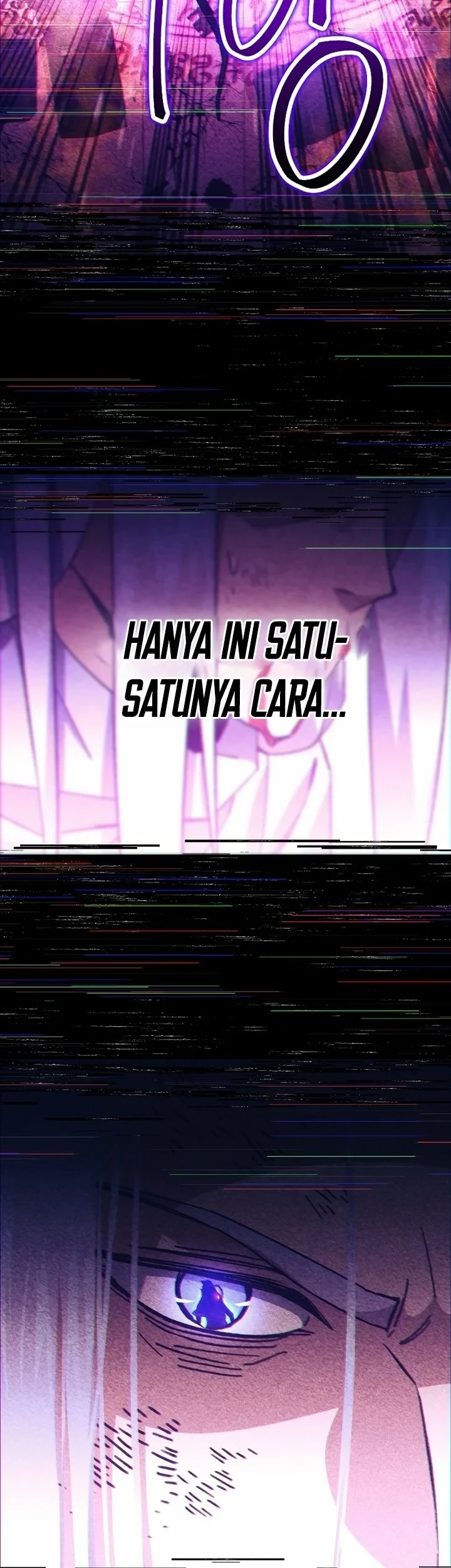 Chapter 46 - halaman 33