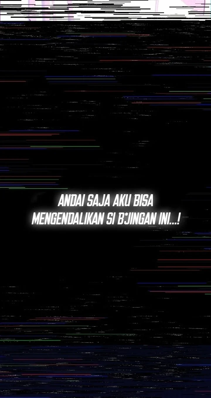Chapter 46 - halaman 34