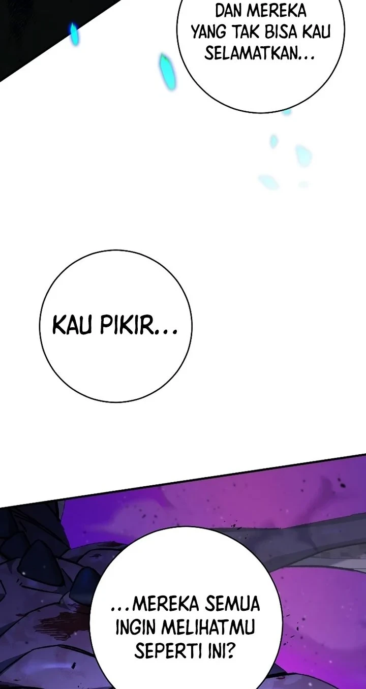 Chapter 46 - halaman 42