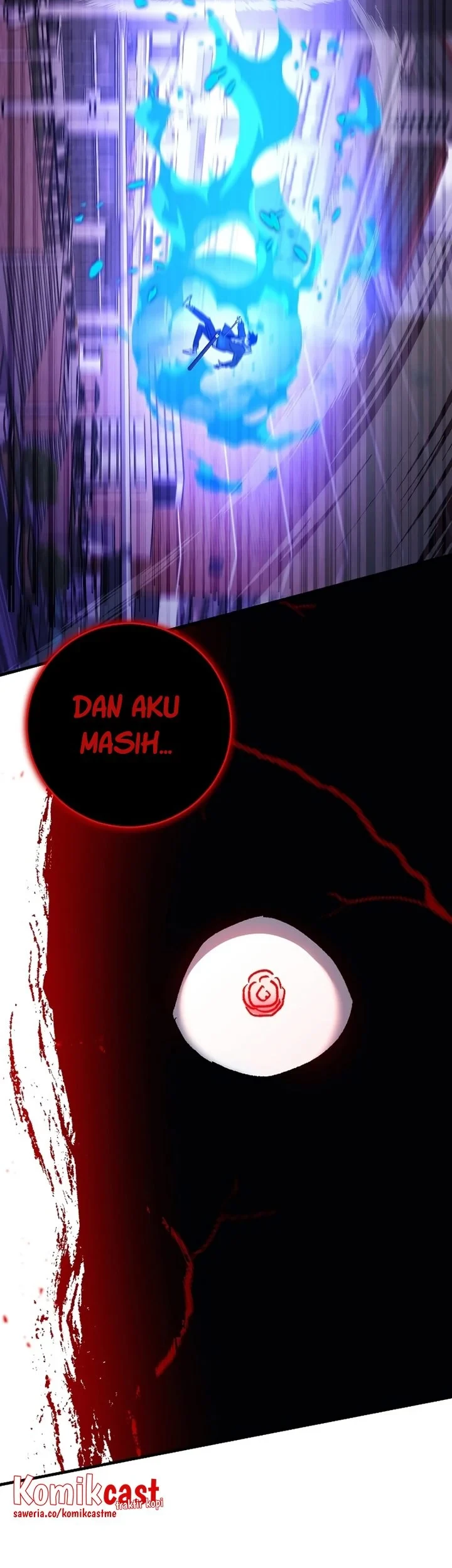 Chapter 46 - halaman 49