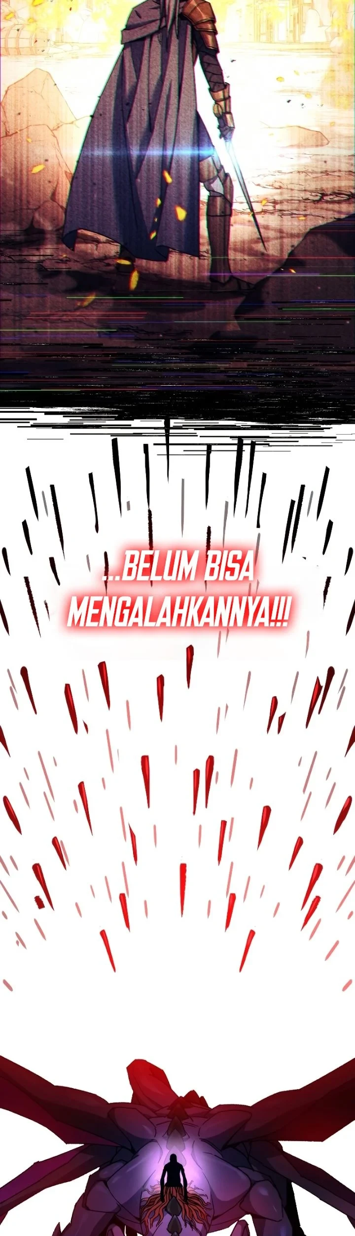 Chapter 46 - halaman 51