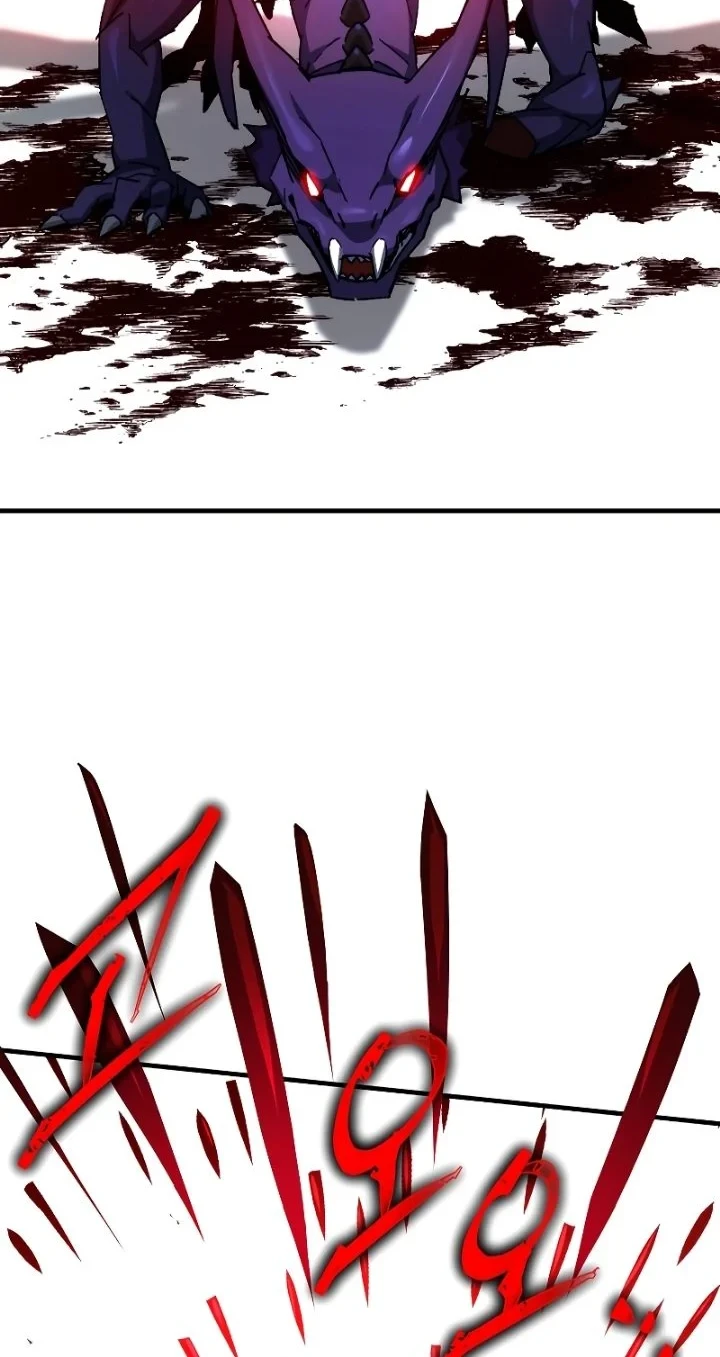 Chapter 46 - halaman 52