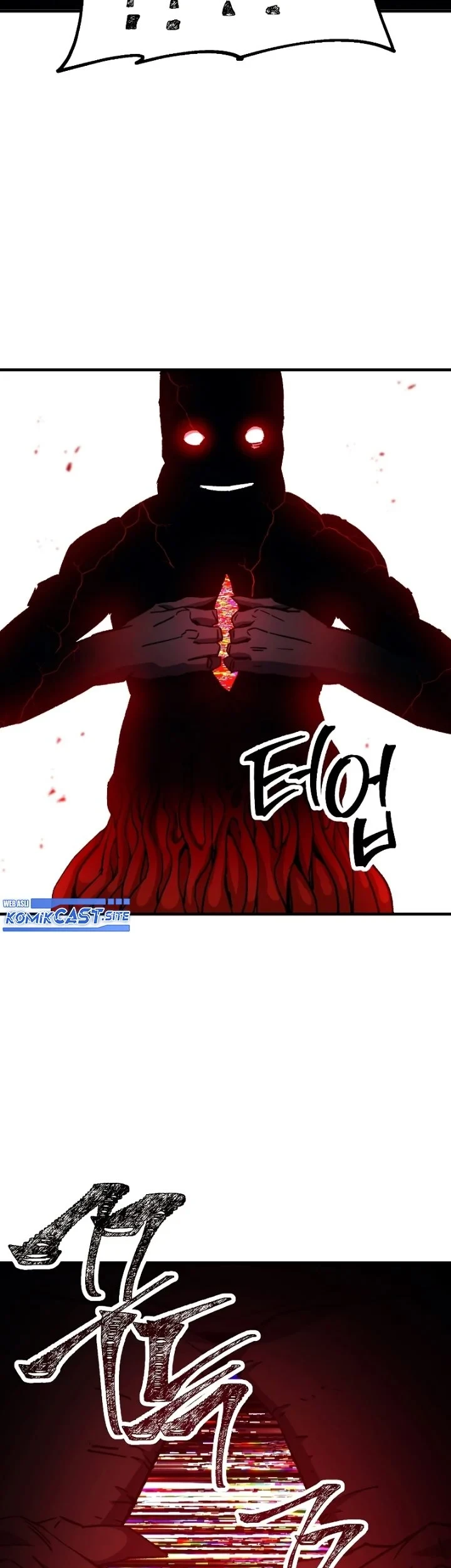 Chapter 46 - halaman 55