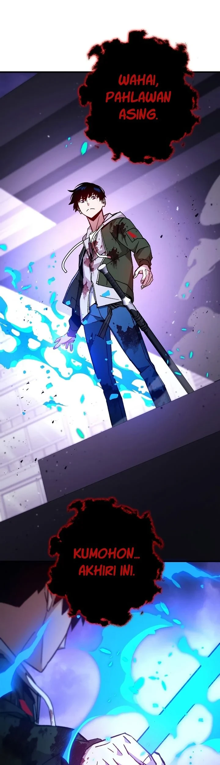 Chapter 46 - halaman 57