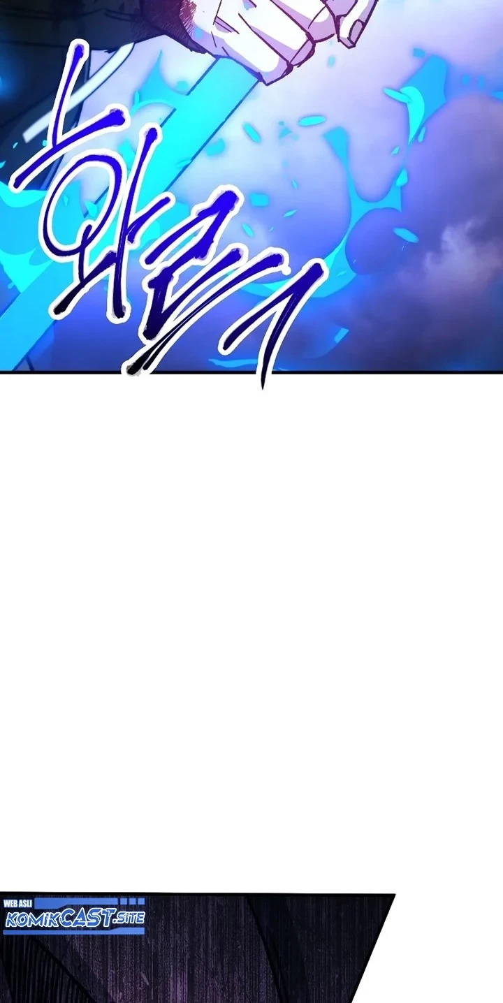 Chapter 46 - halaman 58