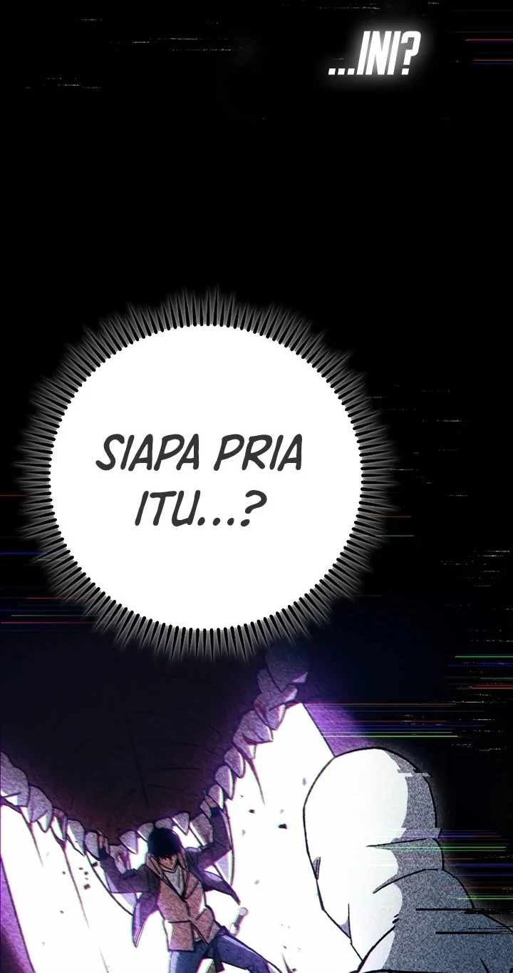 Chapter 46 - halaman 4