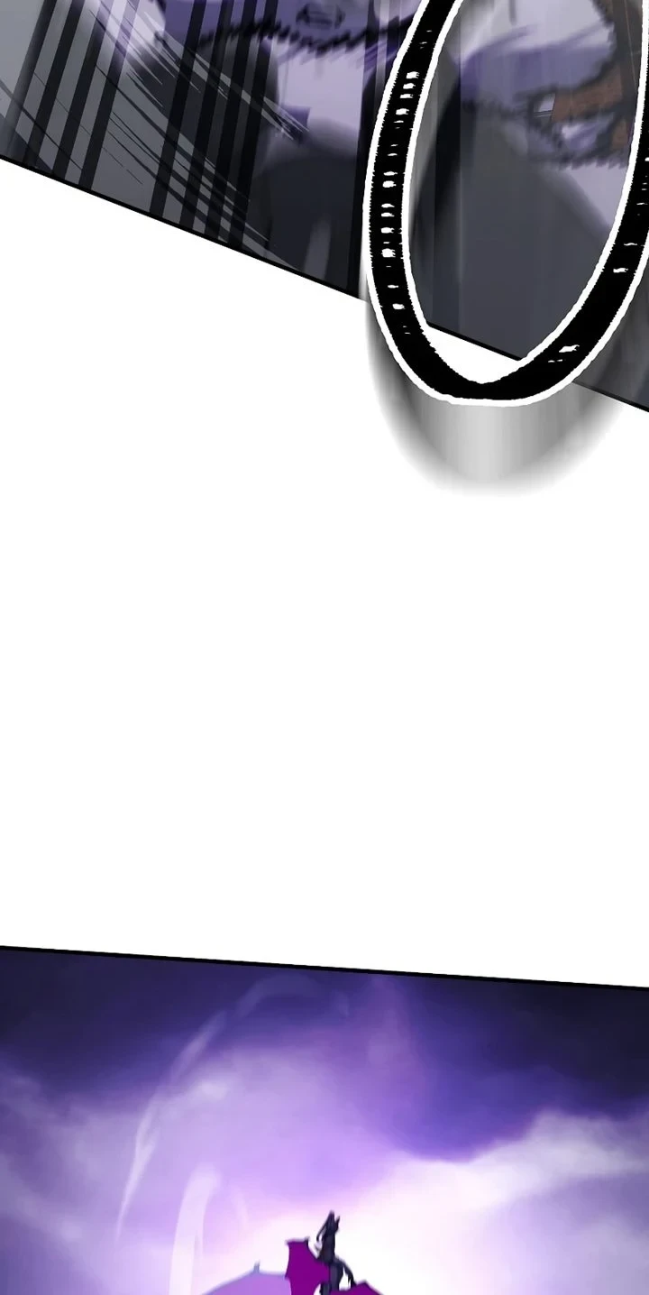 Chapter 46 - halaman 60