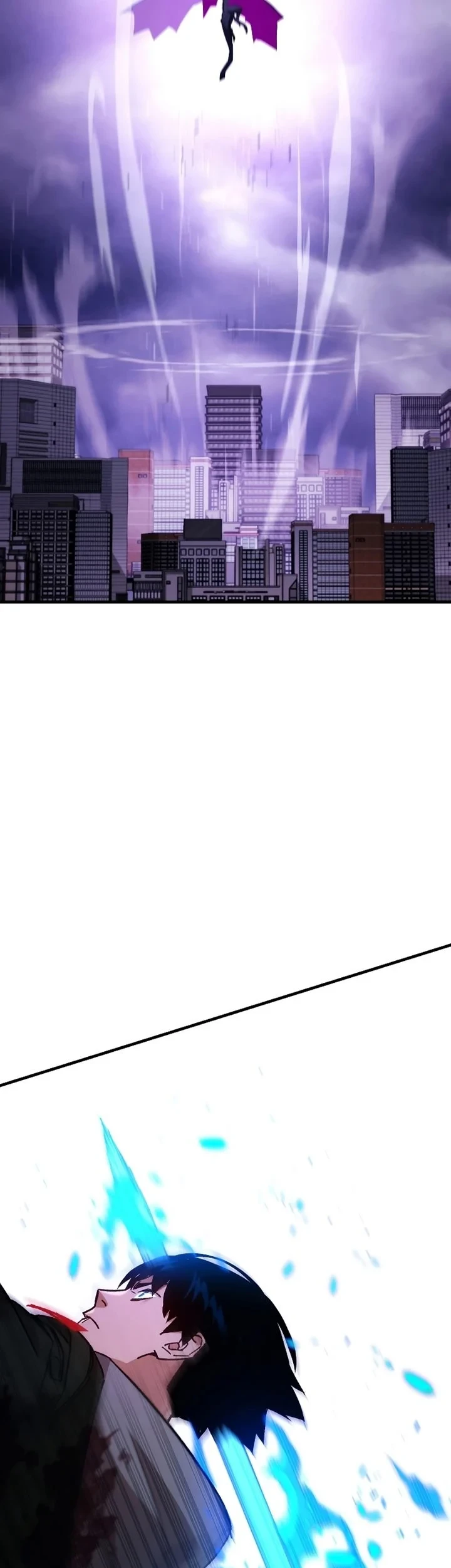 Chapter 46 - halaman 61