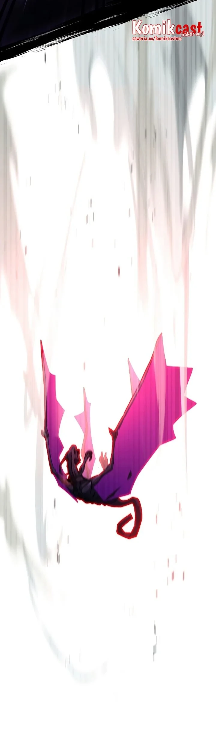 Chapter 46 - halaman 73