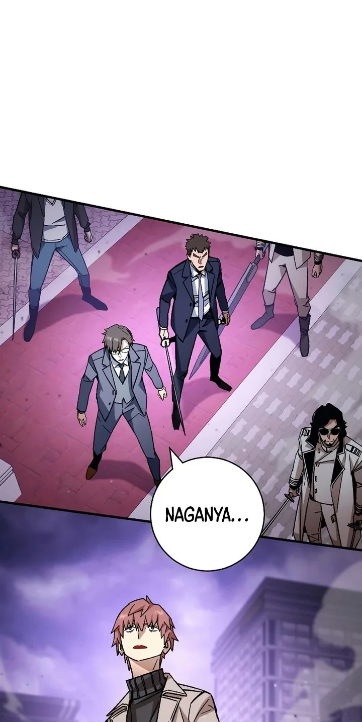 Chapter 46 - halaman 74