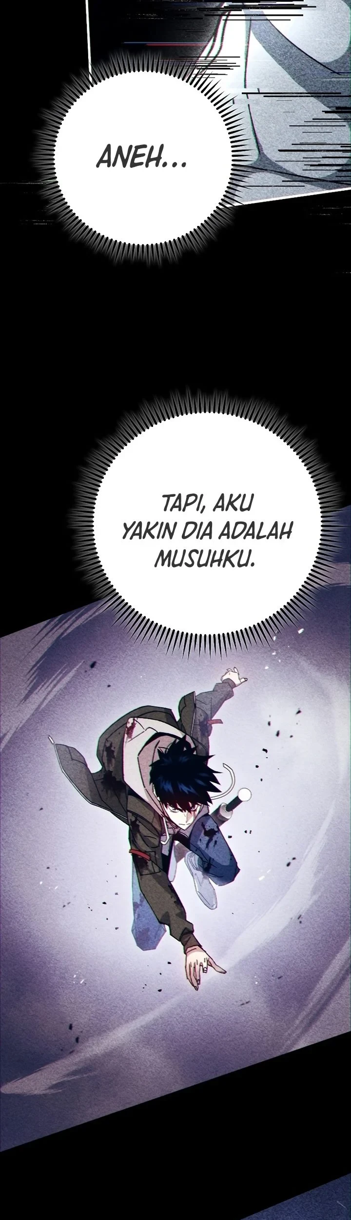 Chapter 46 - halaman 7