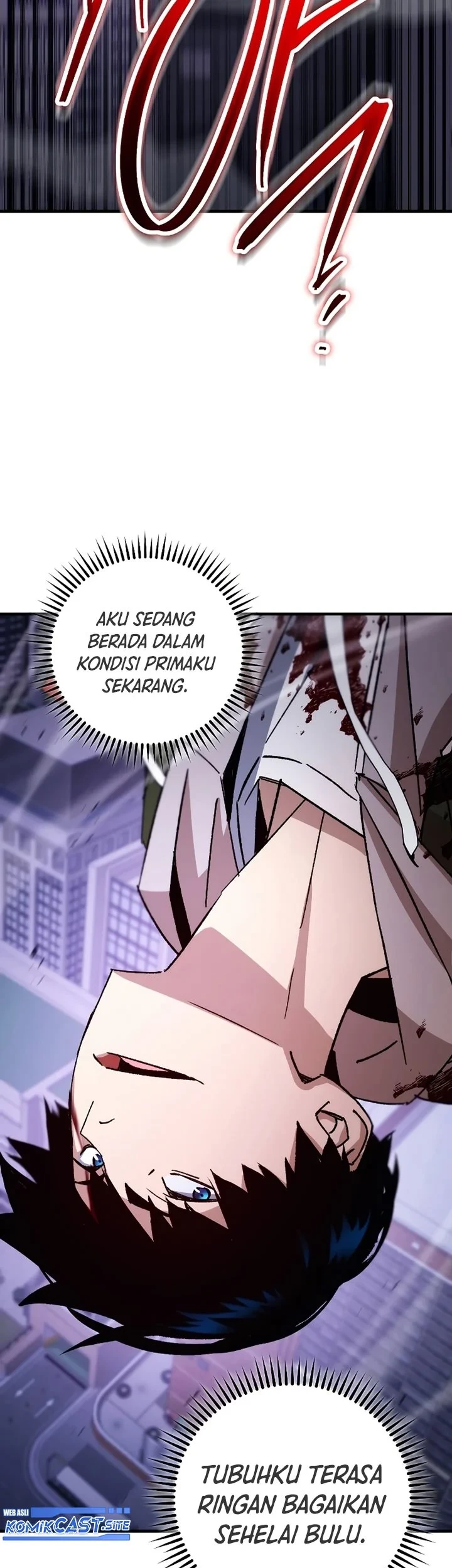 Chapter 46 - halaman 15