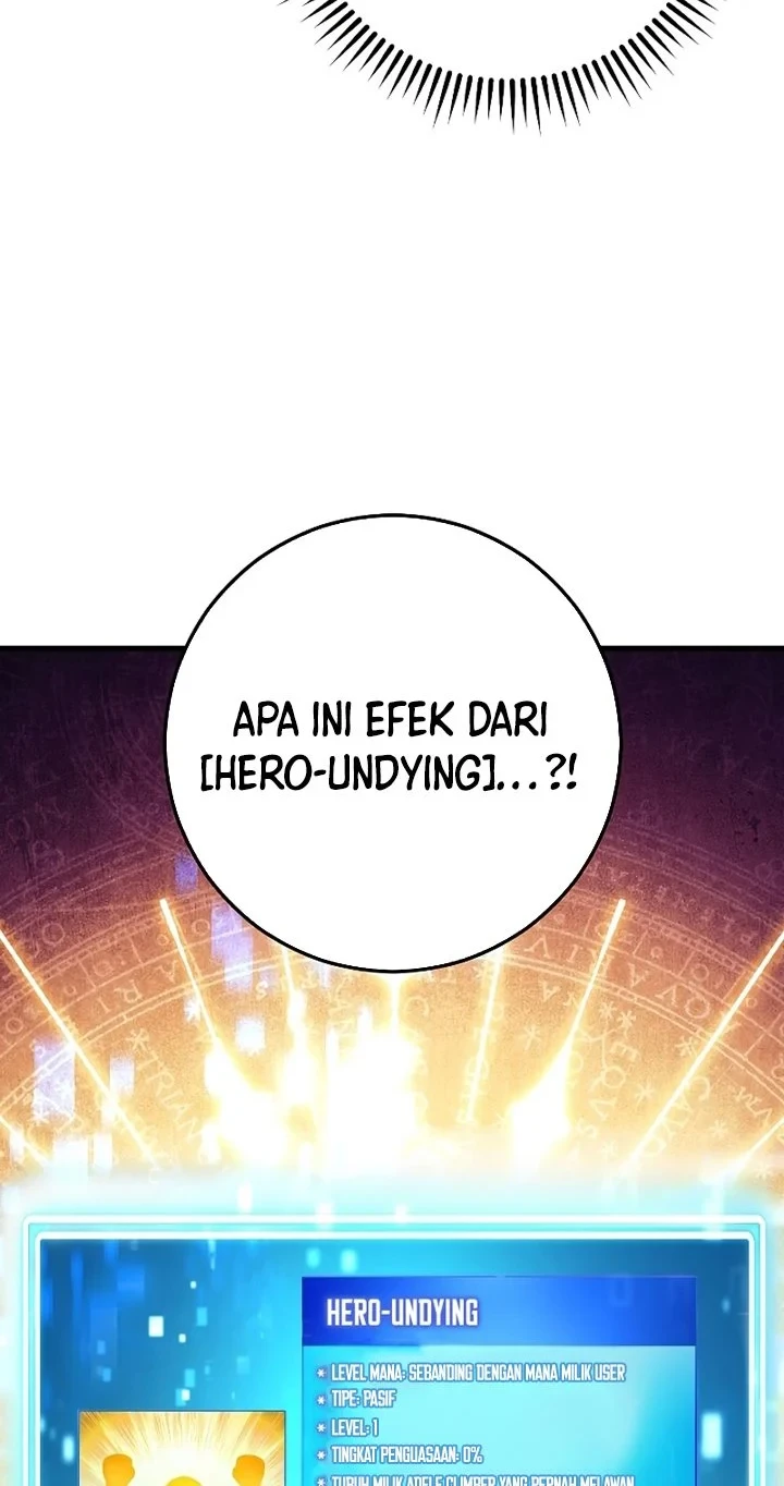 Chapter 46 - halaman 16
