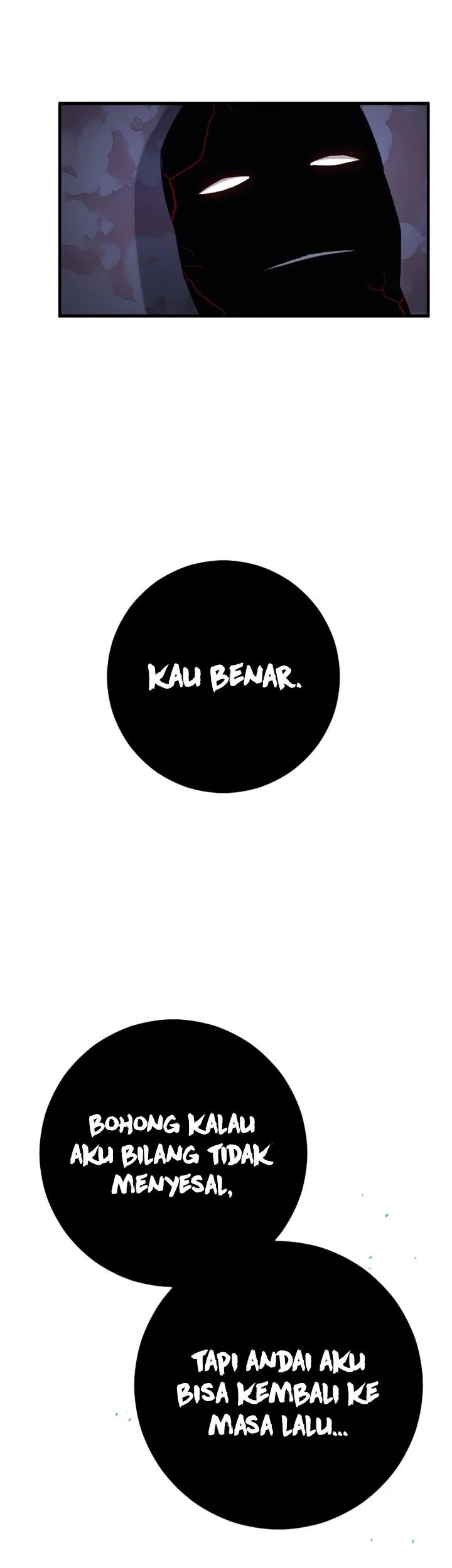 Chapter 47 - halaman 20
