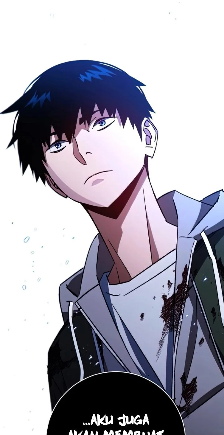 Chapter 47 - halaman 21